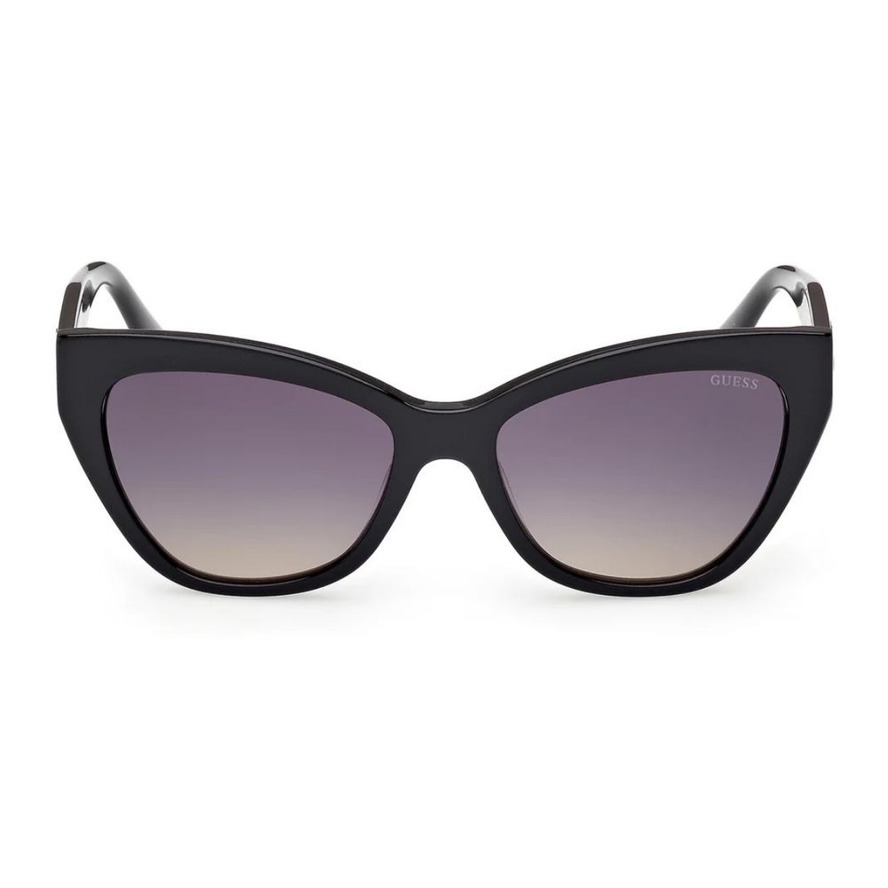 Sunčane naočale Guess Guess GU00204/S Black slika 1