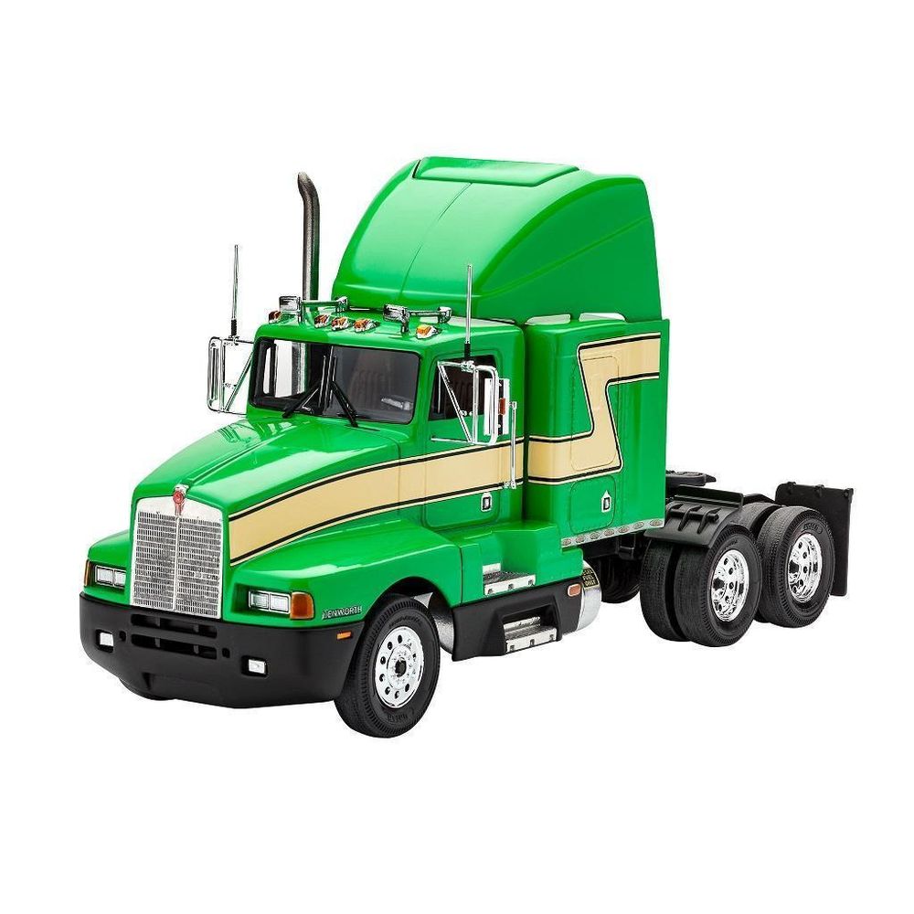 07446 Kamion Revell Kenworth T600 1:32 slika 1