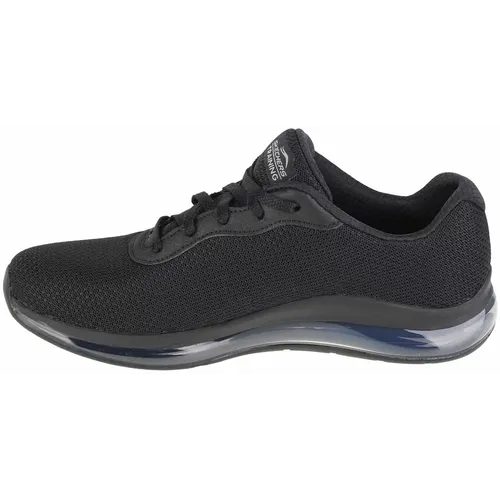 Skechers skech-air element 2.0 149062-bbk slika 6