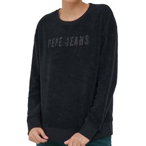 Pepe Jeans Zenski Pepe Jeans Duks Cacey Za Žene