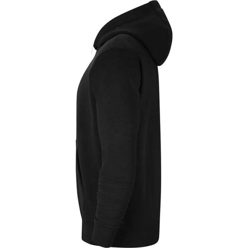 Nike Team Park 20 muški hoodie CW6894-010 slika 2