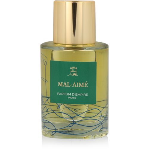 Parfum d'Empire Mal-Aimé Eau De Parfum 100 ml (unisex) slika 3