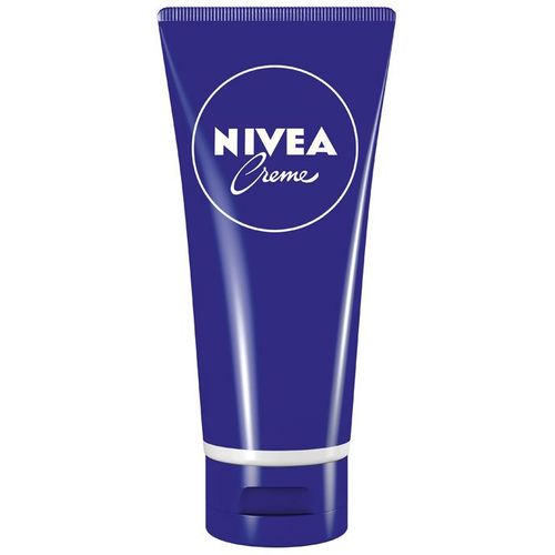 NIVEA Creme univerzalna krema 100ml slika 1