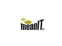 MeanIT