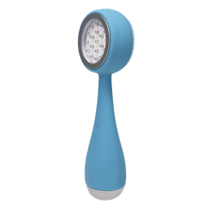PMD LED Acne Clean LED uređaj za tretiranje akni