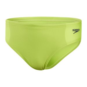 Speedo Dj. kupaće gaće LOGO 6.5CM BRF JM GREEN/NAVY