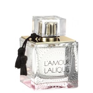 Lalique L'Amour Ženski EDP  100ML