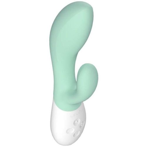 Lelo Ina 3 Rabbit vibrator slika 27