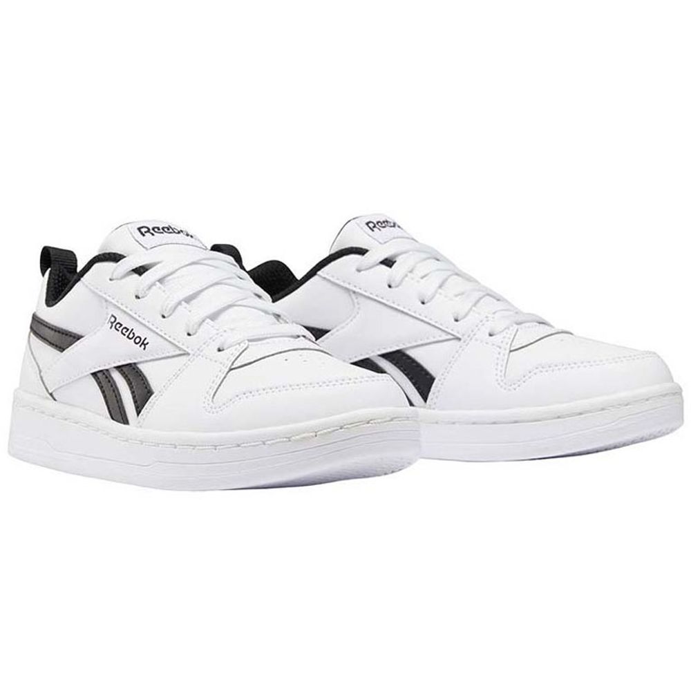 Reebok Royal Prime 2.0 Patike za Dječake slika 4