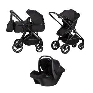 FreeOn Kolica za bebe 3U1 Neo