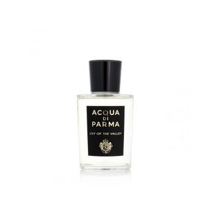 Acqua Di Parma Lily of the Valley Eau De Parfum 100 ml (unisex)