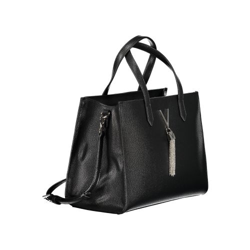 VALENTINO BAGS WOMEN'S BAG BLACK slika 3