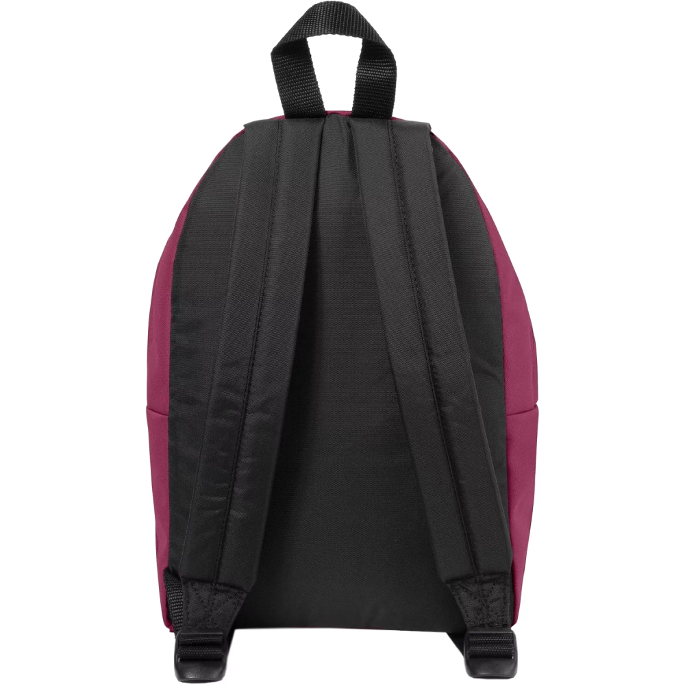 Eastpak Orbit ruksak EK0000436S11 slika 3