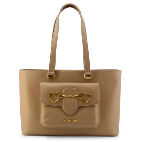 Love Moschino ženska torba JC4074PP1ELC0 107 slika 1