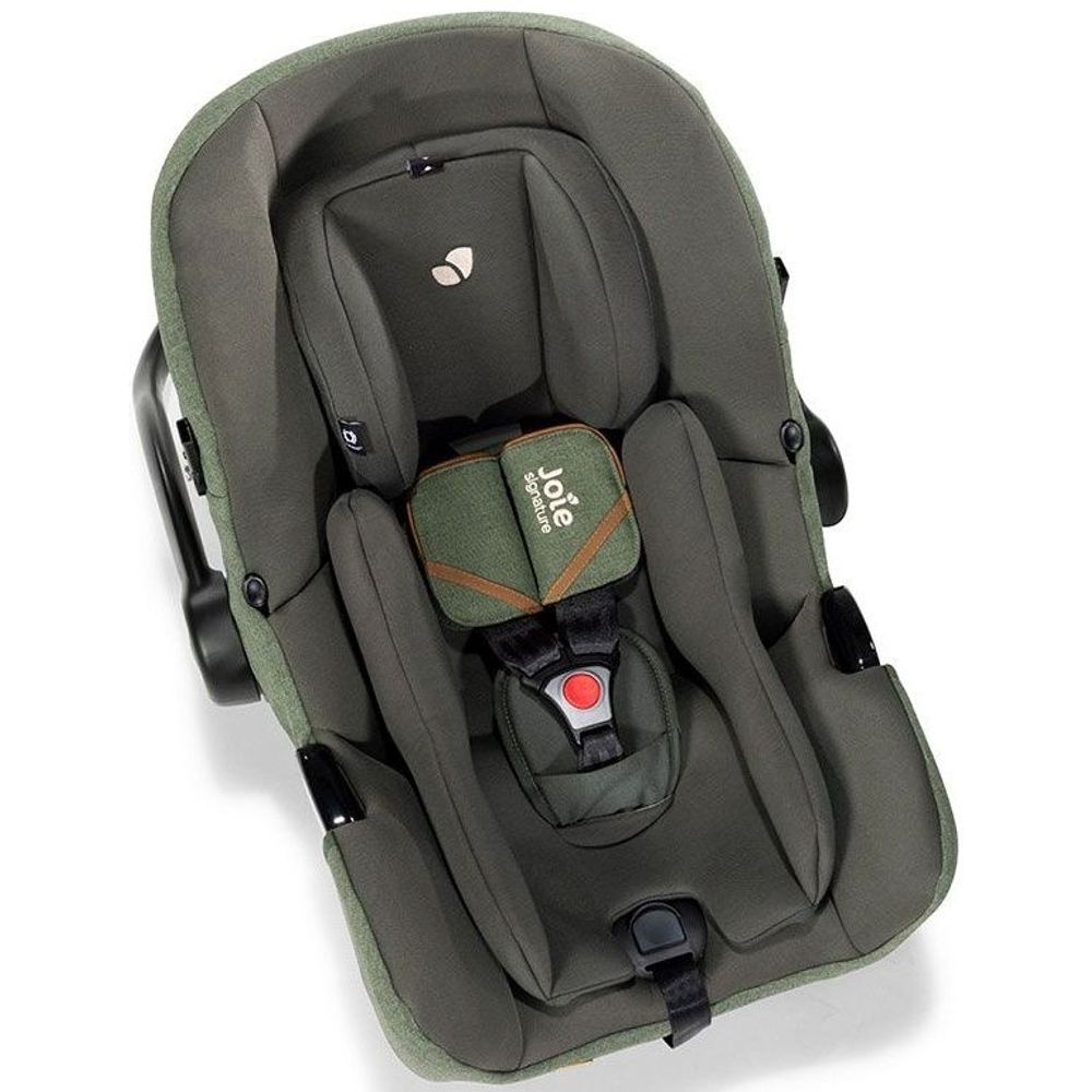 Joie Autosjedalica I-Jemini 0-13kg 48005, Pine slika 5