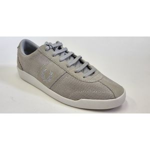 Fred Perry muške tenisice