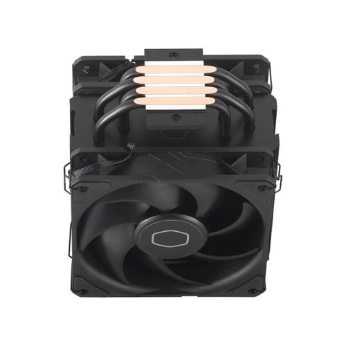 COOLER MASTER HYPER 212 Black X Duo RR-S4KK-25DN-R1 procesorski hladnjak slika 7