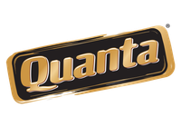 Quanta