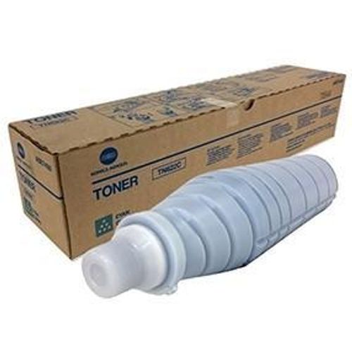 KM Toner TN-622 C (A5E7450) slika 1