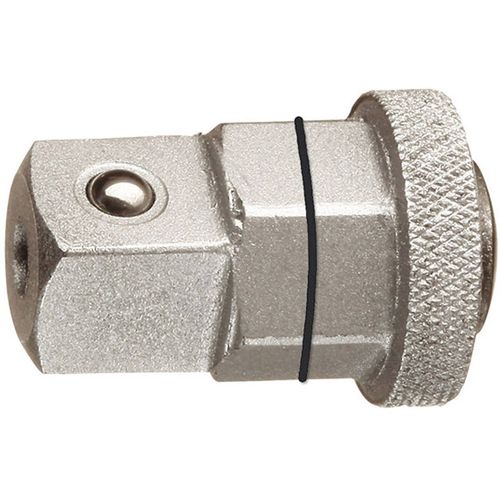 Gedore 7 RA-10 2320487 adapter za nasadni ključ 13 mm   Izlaz 3/8'' (10 mm)  1 St. slika 2