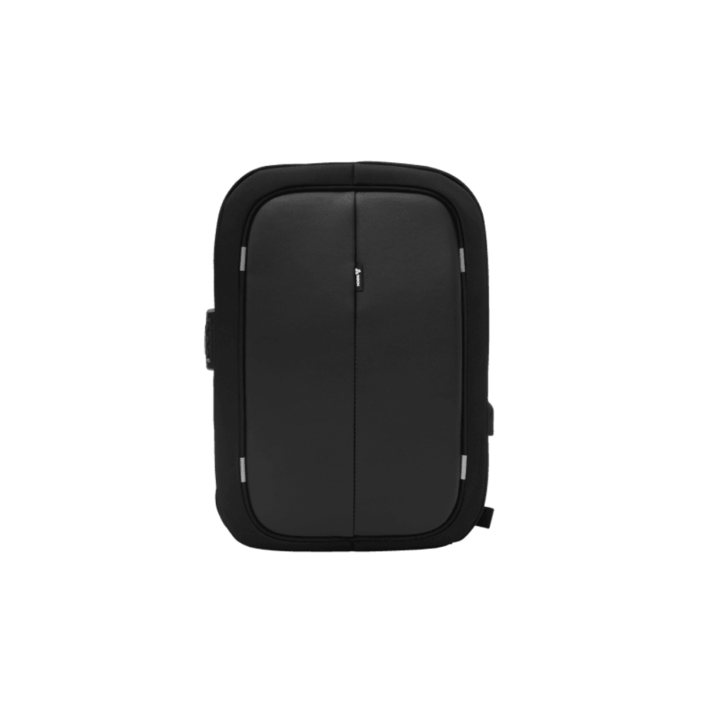 SBOX Ruksak NSS-19160 CASABLANCA / 15.6"  slika 2