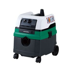 Hikoki usisivač RP250YDM (20 L; 1200W)