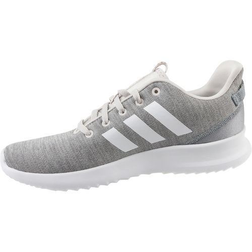 Adidas dječje tenisice cloudfoam racer tr k db1863 slika 6