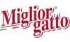 Migliorgatto logo