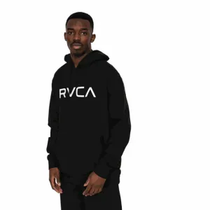 RVCA Muške majice, košulje i puloveri