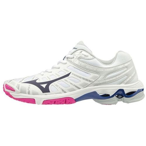 Tenisice mizuno wave voltage slika 1