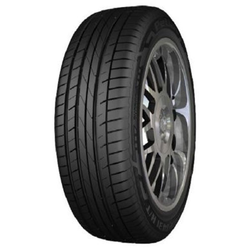 Petlas ljetna guma 245/55R19 4X4 EXPLERO-PT431-H/T 103H slika 1