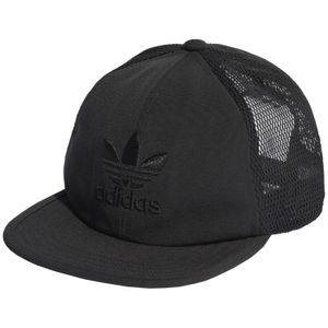 Adidas Adicolor Archive Trucker Šilterica HL9334