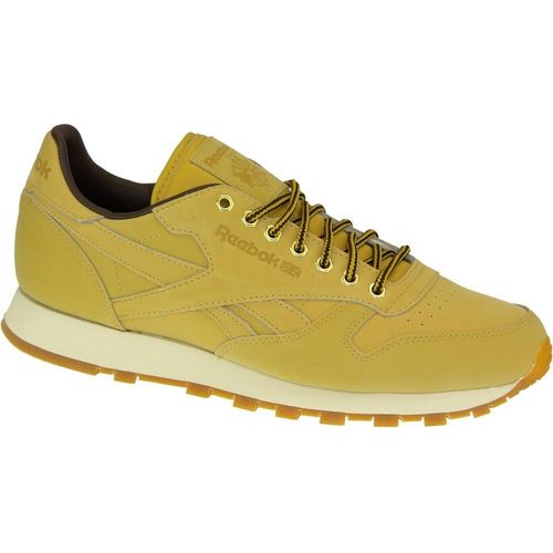 Reebok royal classic lthr wp m49995 slika 1