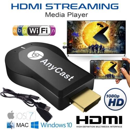 HDMI wifi bežični adapter WHD-380 slika 4