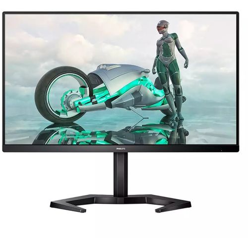 PHILIPS_ 24 inča 24M1N3200ZS/00 W-LED monitor slika 1