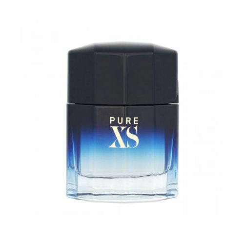 Paco Rabanne Pure XS Eau De Toilette - tester 100 ml (man) slika 1