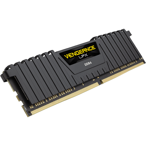 CORSAIR DDR4 8GB 3200MHz Vengence LPX slika 1