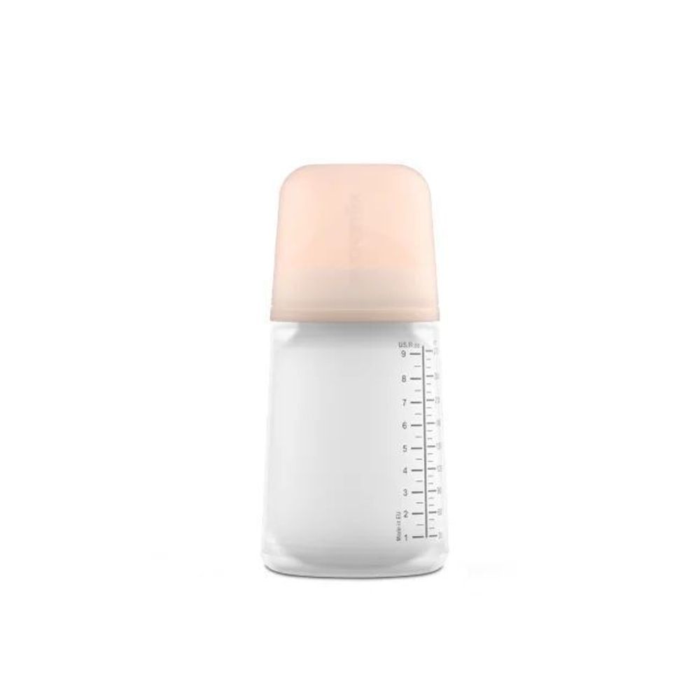 Boca 270ml zero - medium 304592 slika 5