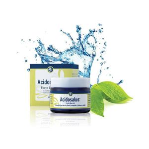 ACIDOSALUS FORTE KREMA 50ML