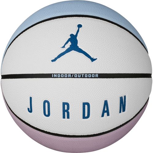 Jordan ultimate 2.0 8p in/out ball j1008254-421 slika 1