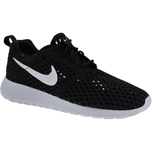 Nike roshe one flight gs 705485-008 slika 1