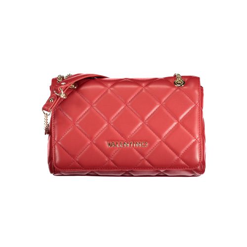 VALENTINO BAGS RED WOMEN'S BAG slika 1