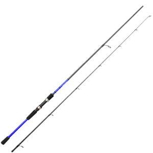 Mate štap Danube Basic Spin 9` 274cm 12-35g 2sec  (MT13017) štap za ribolov