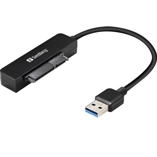 Sandberg USB 3.0 to SATA Link slika 1