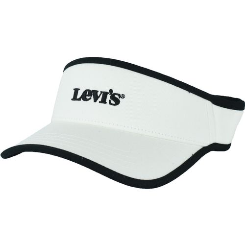 Levi's vintage modern visor cap 233074-6-51 slika 5