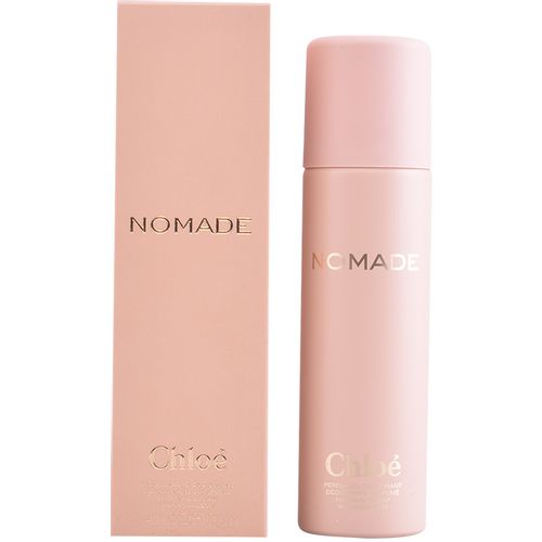 Chloe NOMADE deo sprej 100 ml slika 1