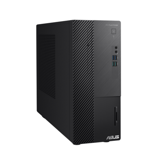 ASUS ExpertCenter D500ME-WB31C2 - Mini Tower Računalo slika 10