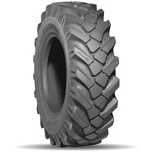 Mrl traktorske gume 10.0/75-15.3 12R126A8/130A6 MPT 446 TT slika 1