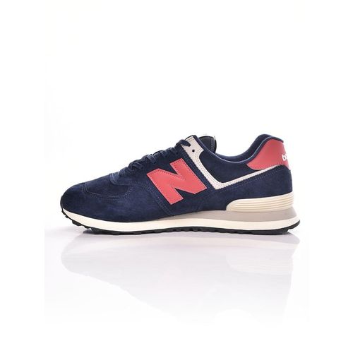 New Balance 574 muške tenisice ML574PN2 slika 3