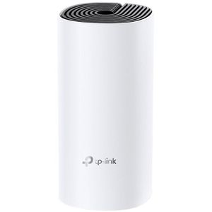 TP-Link Deco M4 (1-pack) AC1200 Mesh Wi-Fi Sistem za cijeli dom